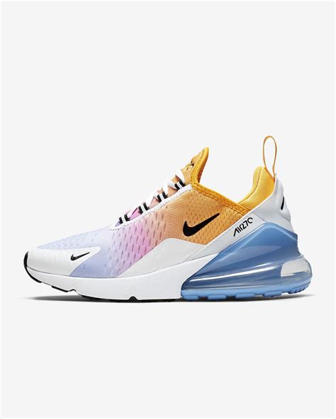 nike air maxgeel dames|Nike Air Max 270 shoes.